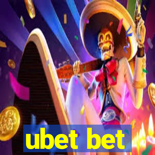 ubet bet